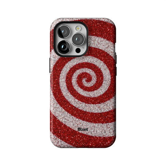 Circane iPhone Case gallery - Iphone_13_Pro_1