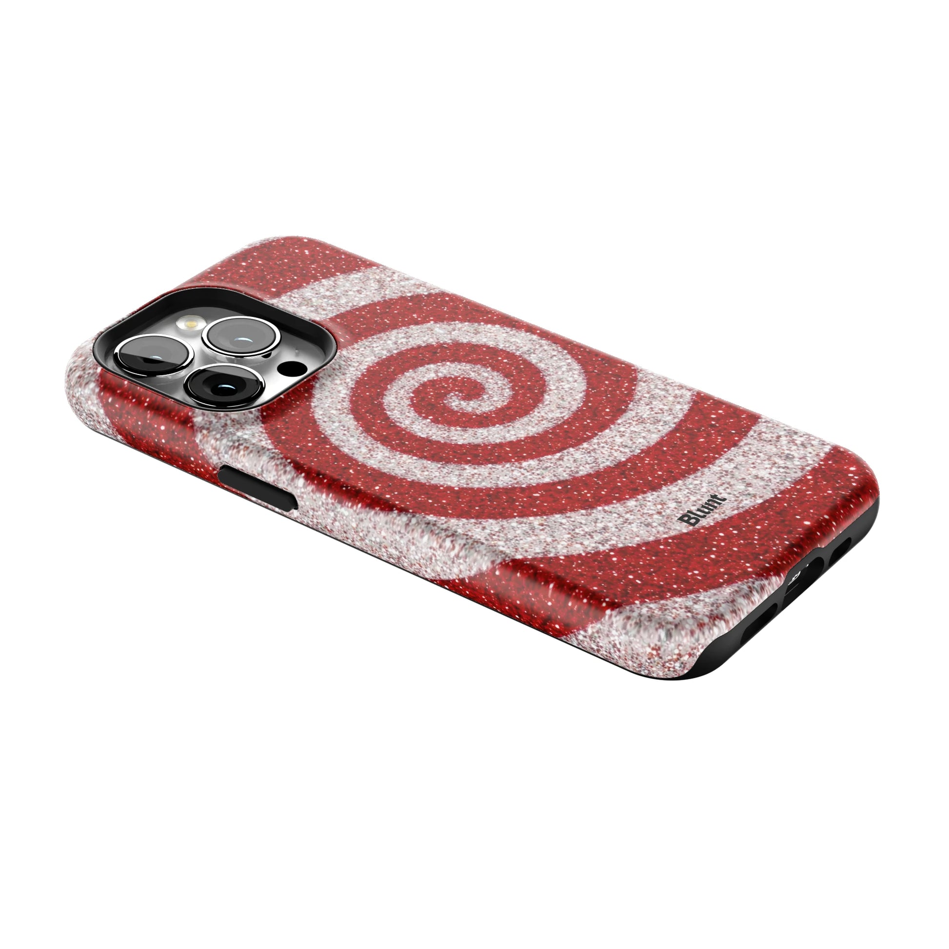 Circane iPhone Case gallery - Iphone_13_Pro_2