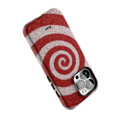 Circane iPhone Case gallery - Iphone_13_Pro_5