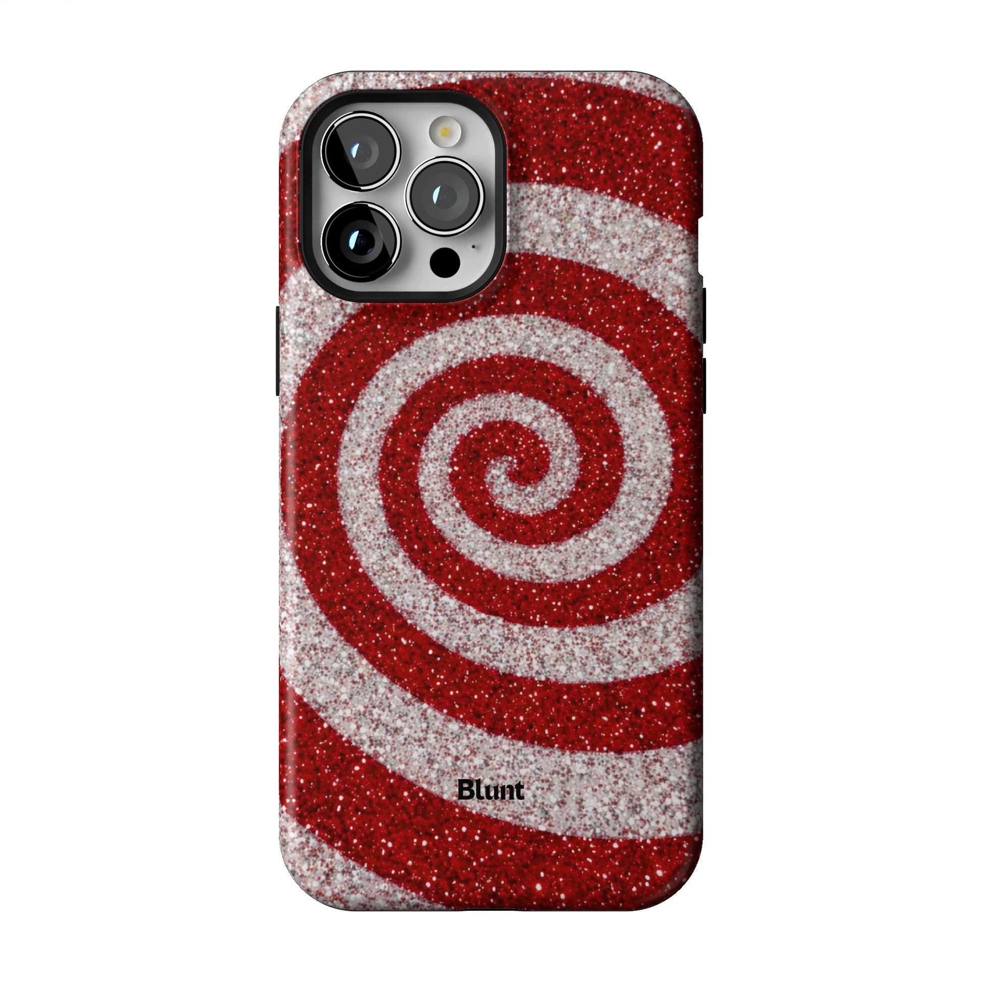 Circane iPhone Case gallery - Iphone_13_Pro_Max_1
