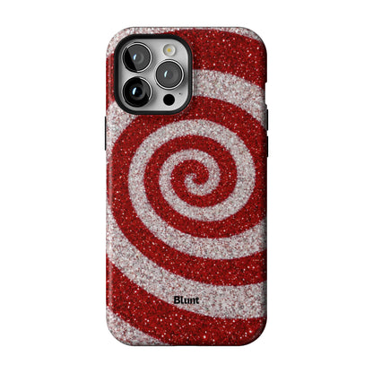 Circane iPhone Case gallery - Iphone_13_Pro_Max_1
