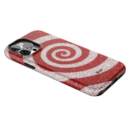 Circane iPhone Case gallery - Iphone_13_Pro_Max_2
