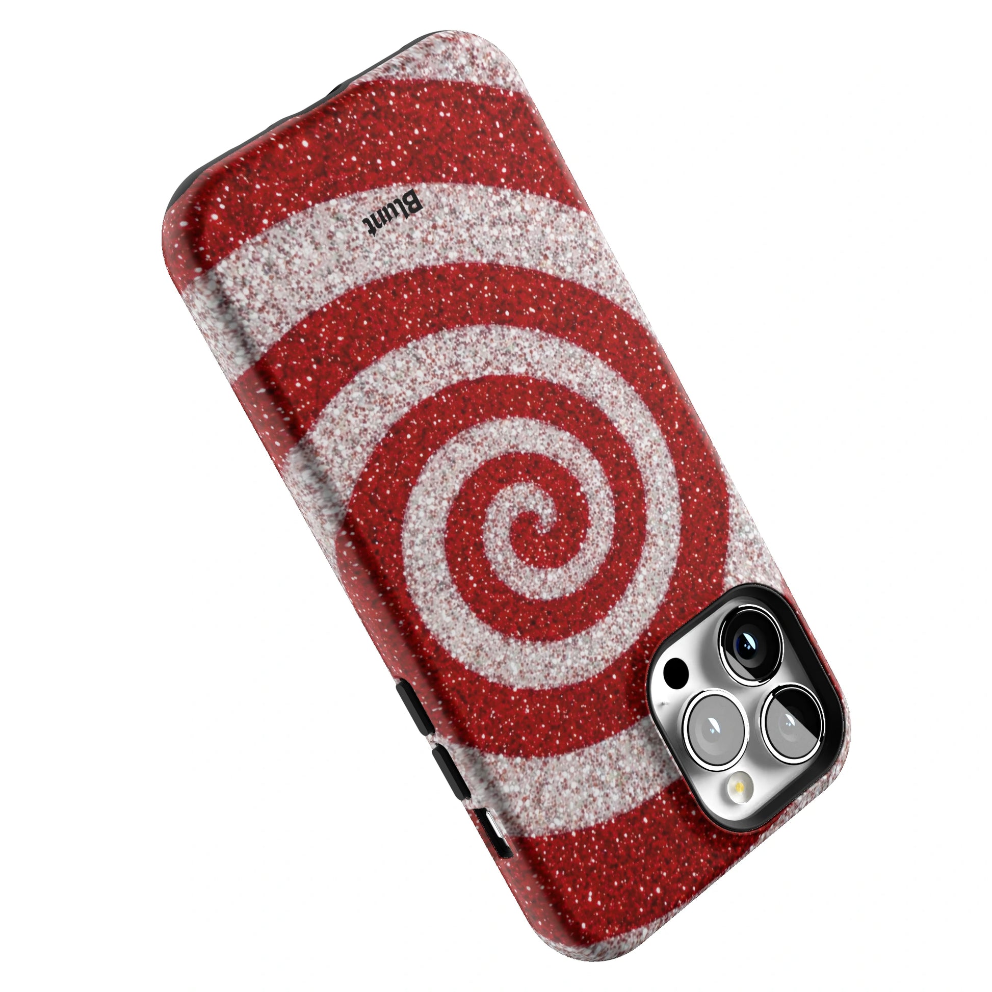 Circane iPhone Case gallery - Iphone_13_Pro_Max_5