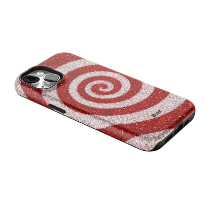 Circane iPhone Case gallery - Iphone_14_Iphone_2