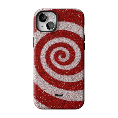 Circane iPhone Case gallery - Iphone_14_Mini_Air_Plus_1