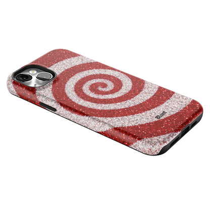 Circane iPhone Case gallery - Iphone_14_Mini_Air_Plus_2