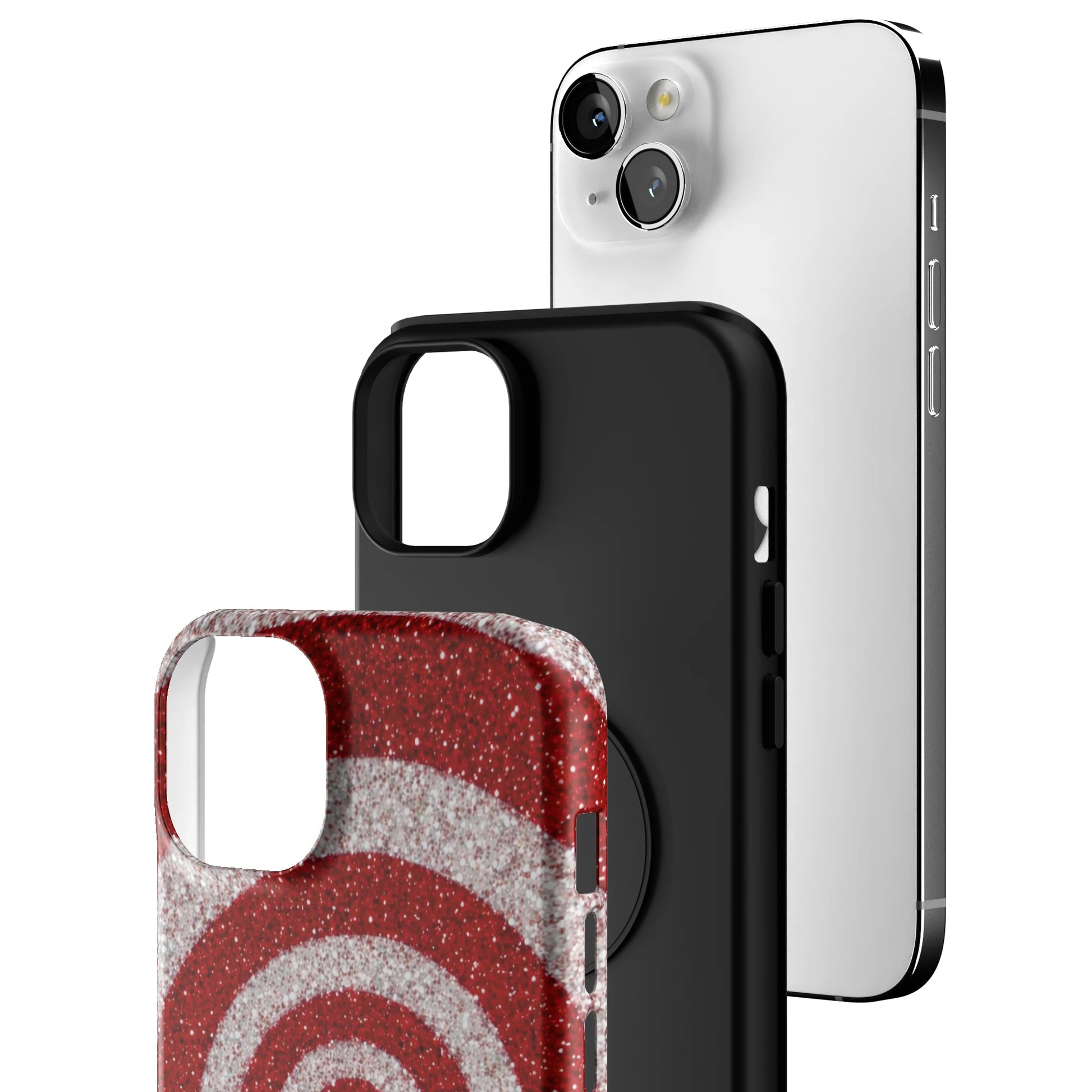 Circane iPhone Case gallery - Iphone_14_Mini_Air_Plus_3