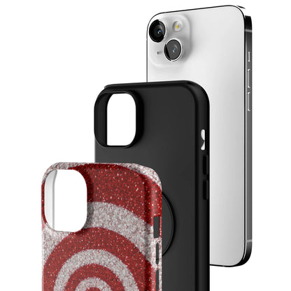 Circane iPhone Case gallery - Iphone_14_Mini_Air_Plus_3