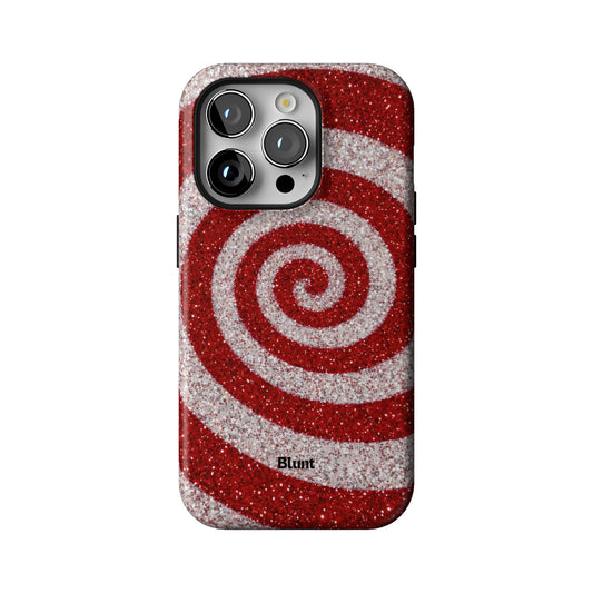 Circane iPhone Case gallery - Iphone_14_Pro_1