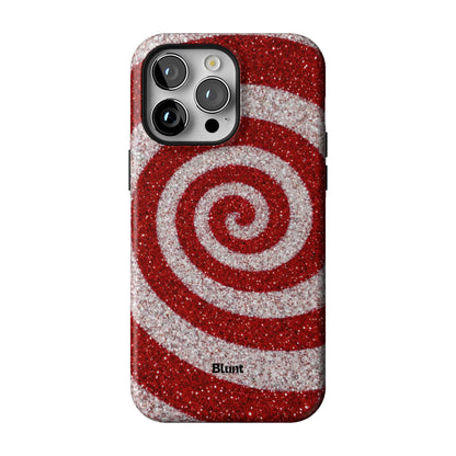 Circane iPhone Case gallery - Iphone_14_Pro_Max_1