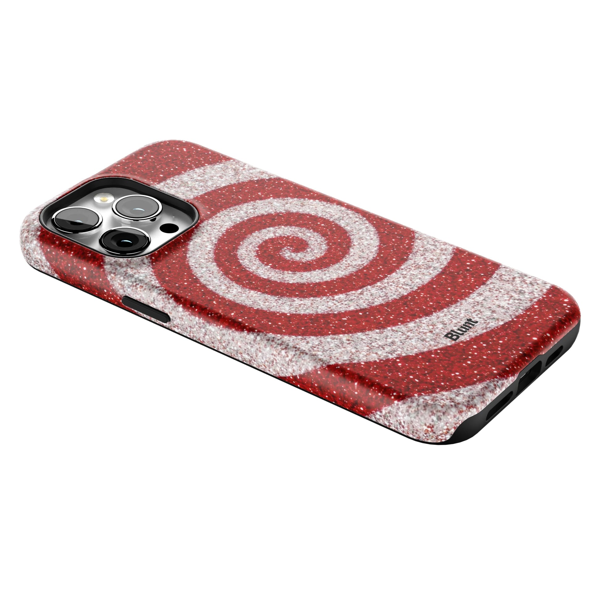 Circane iPhone Case gallery - Iphone_14_Pro_Max_2