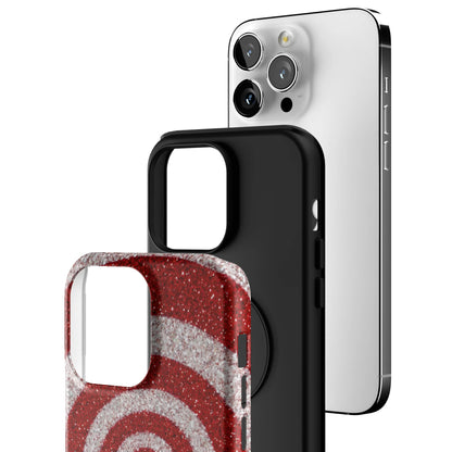 Circane iPhone Case gallery - Iphone_14_Pro_Max_3