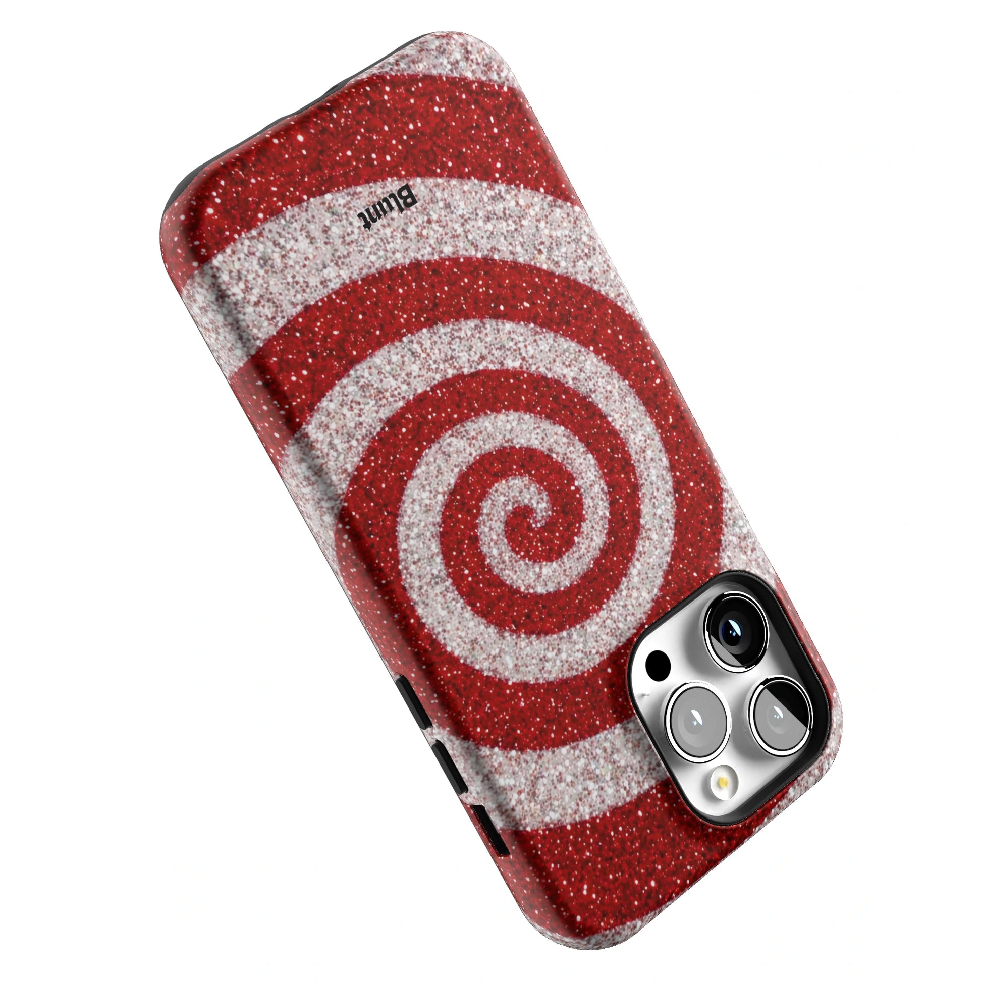 Circane iPhone Case gallery - Iphone_14_Pro_Max_5