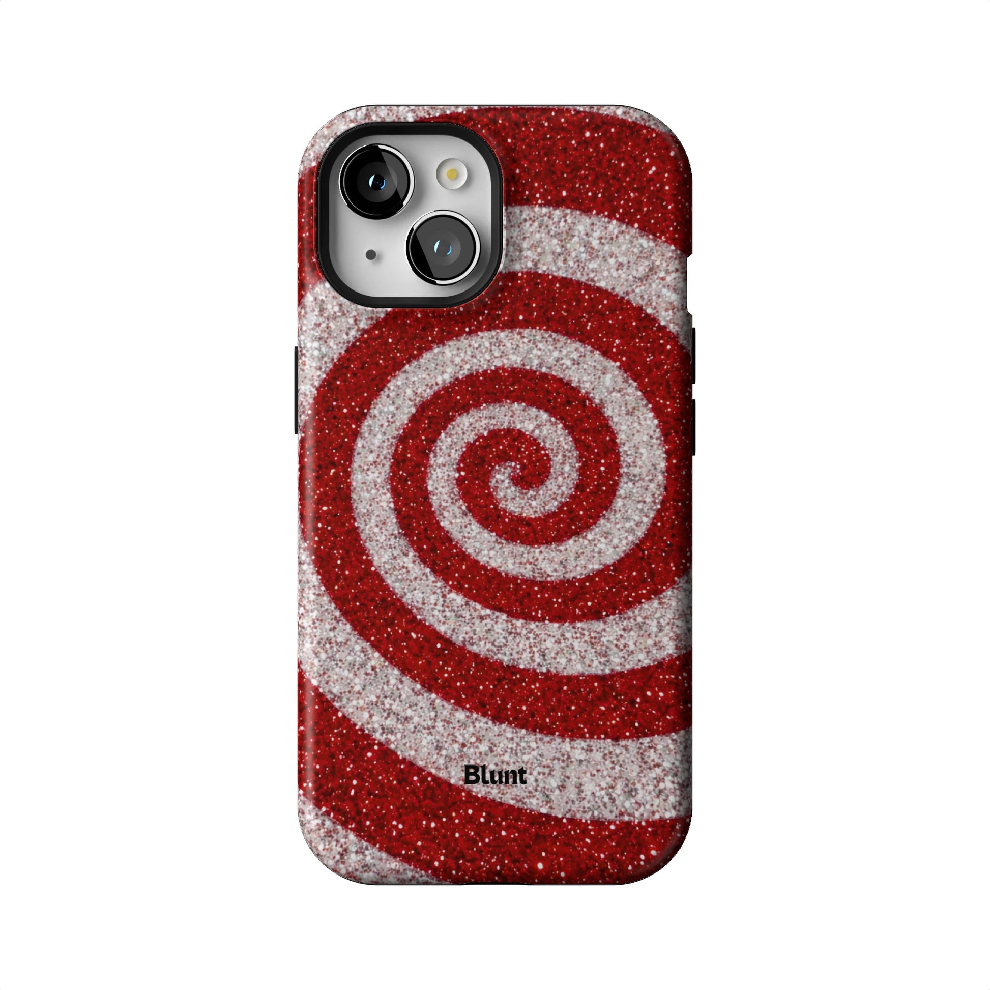 Circane iPhone Case gallery - Iphone_15_Iphone_1