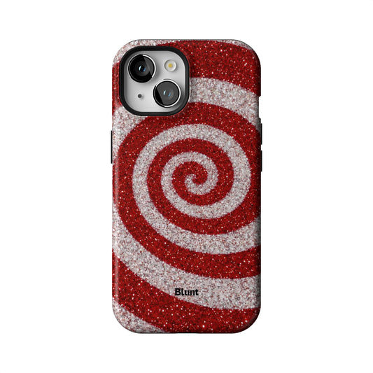 Circane iPhone Case gallery - Iphone_15_Iphone_1