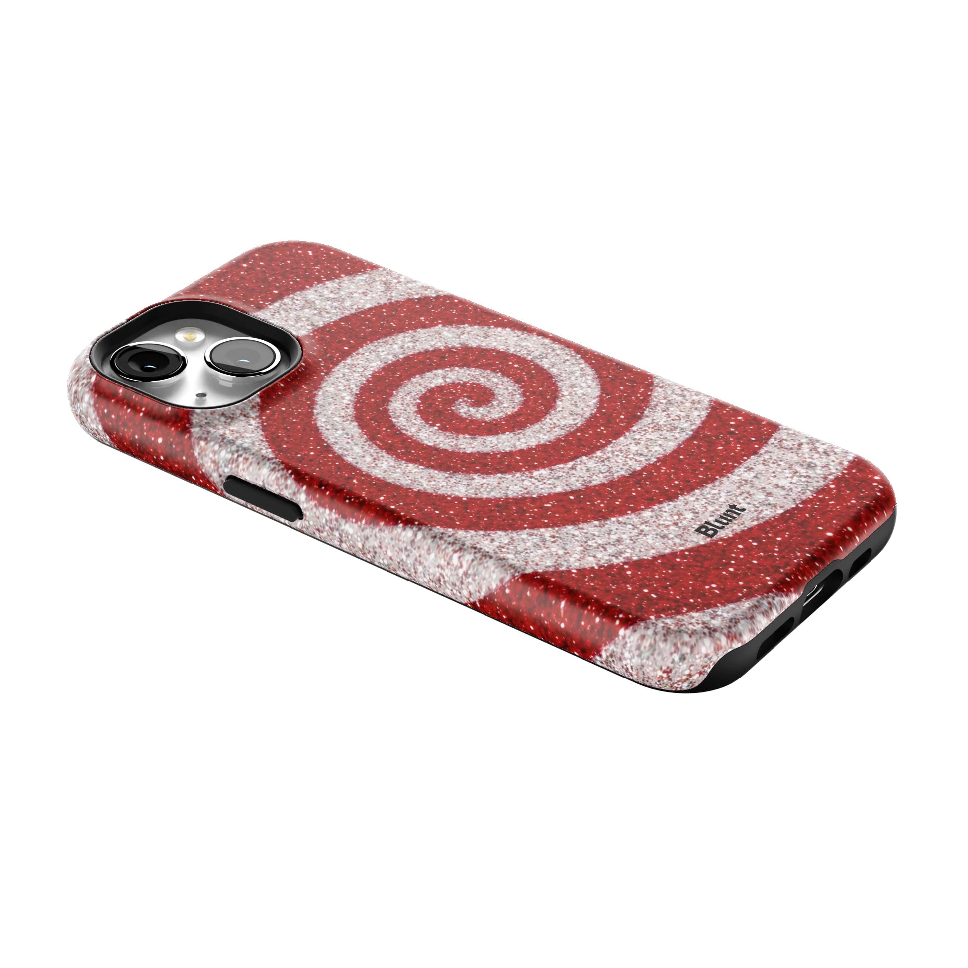 Circane iPhone Case gallery - Iphone_15_Iphone_2