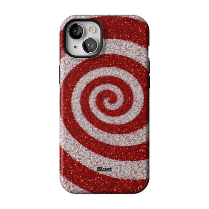 Circane iPhone Case gallery - Iphone_15_Mini_Air_Plus_1