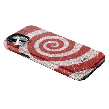 Circane iPhone Case gallery - Iphone_15_Mini_Air_Plus_2