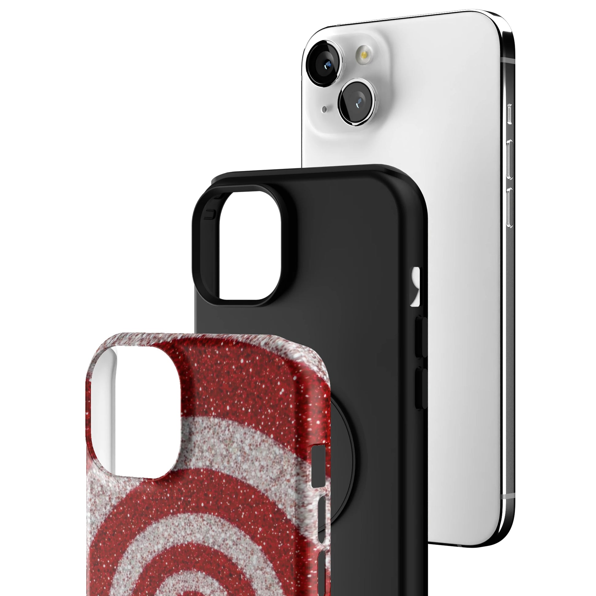 Circane iPhone Case gallery - Iphone_15_Mini_Air_Plus_3