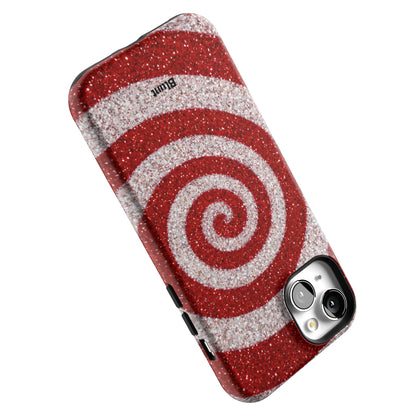 Circane iPhone Case gallery - Iphone_15_Mini_Air_Plus_5
