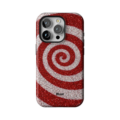 Circane iPhone Case gallery - Iphone_15_Pro_1