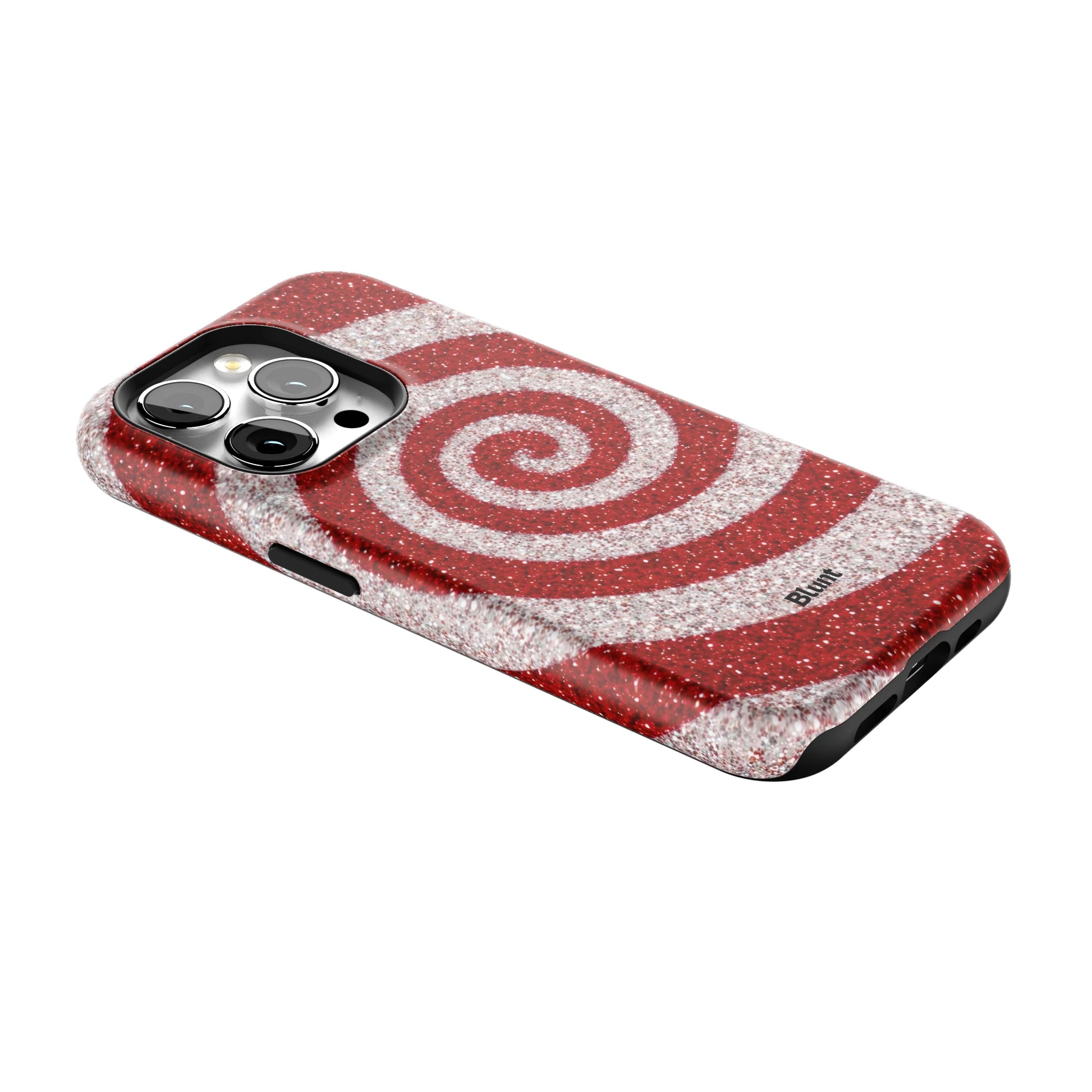 Circane iPhone Case gallery - Iphone_15_Pro_2