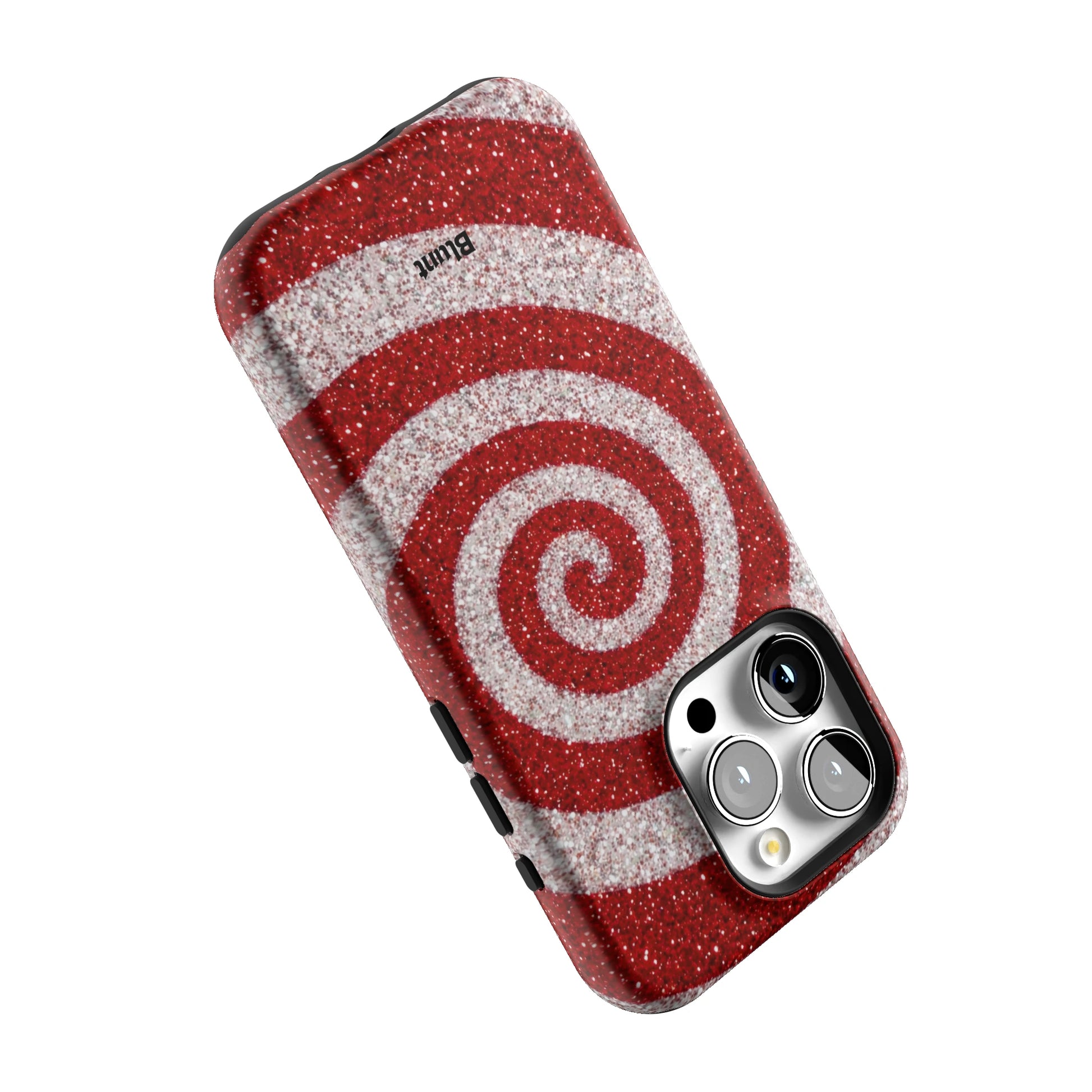 Circane iPhone Case gallery - Iphone_15_Pro_5