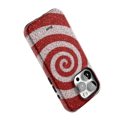 Circane iPhone Case gallery - Iphone_15_Pro_5