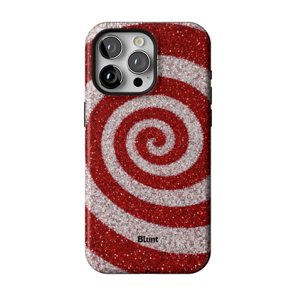 Circane iPhone Case gallery - Iphone_15_Pro_Max_1