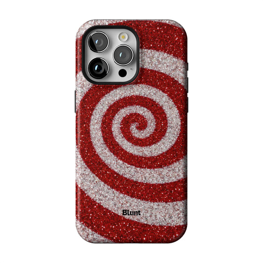 Circane iPhone Case gallery - Iphone_15_Pro_Max_1