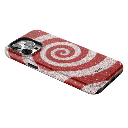 Circane iPhone Case gallery - Iphone_15_Pro_Max_2