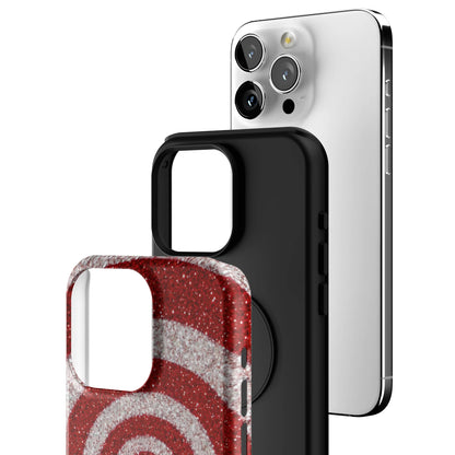 Circane iPhone Case gallery - Iphone_15_Pro_Max_3