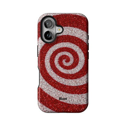 Circane iPhone Case gallery - Iphone_16_Iphone_1