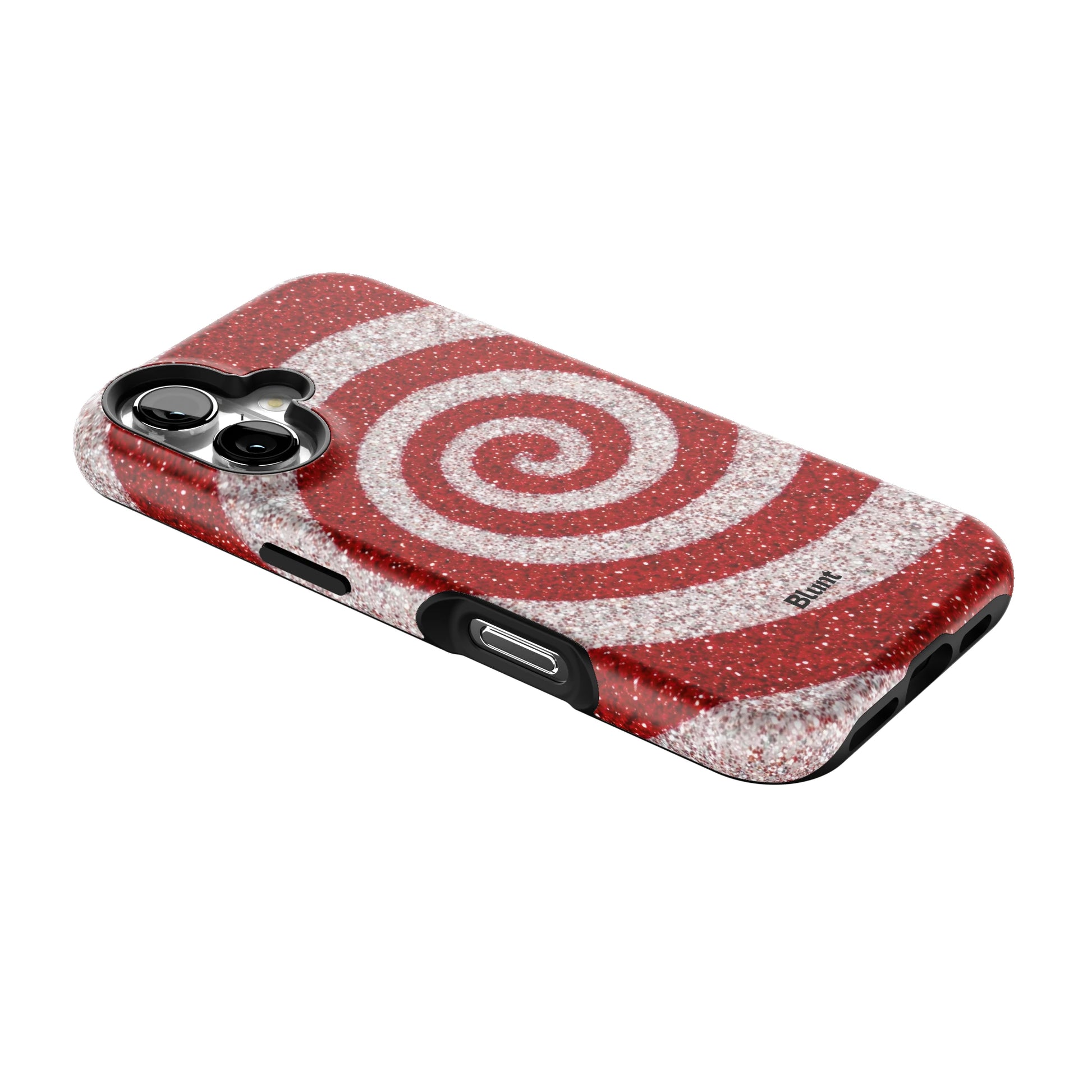 Circane iPhone Case gallery - Iphone_16_Iphone_2
