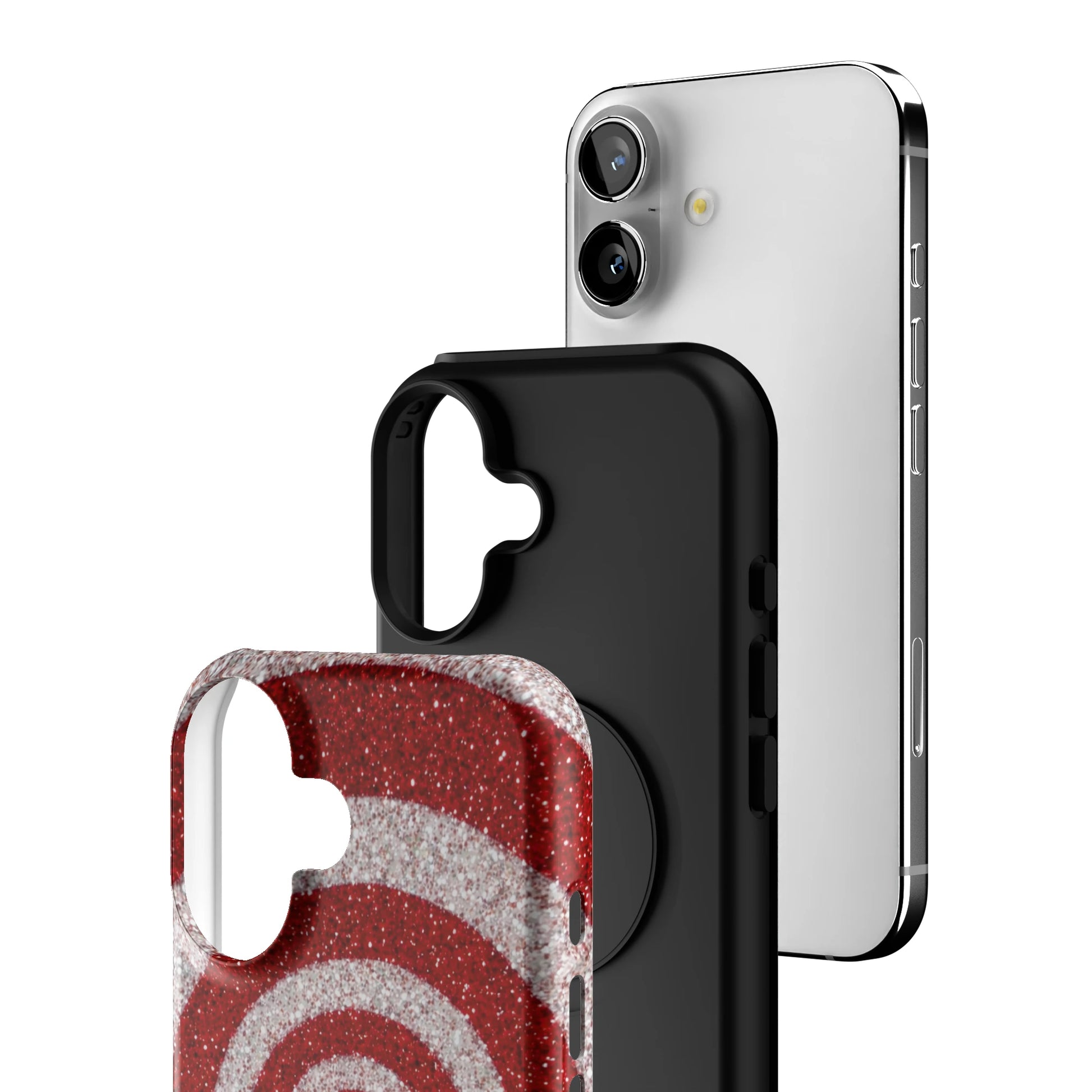 Circane iPhone Case gallery - Iphone_16_Iphone_3