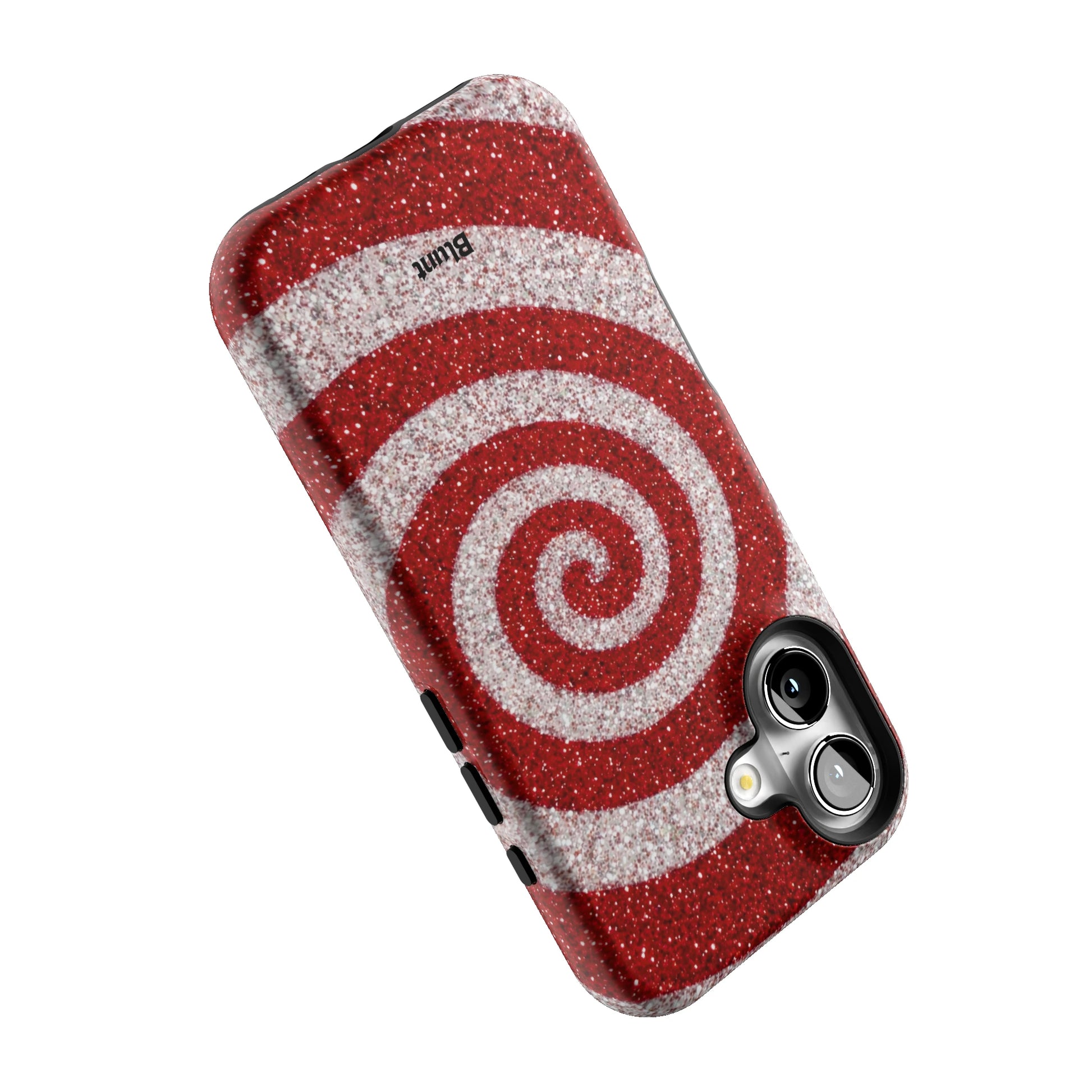 Circane iPhone Case gallery - Iphone_16_Iphone_5