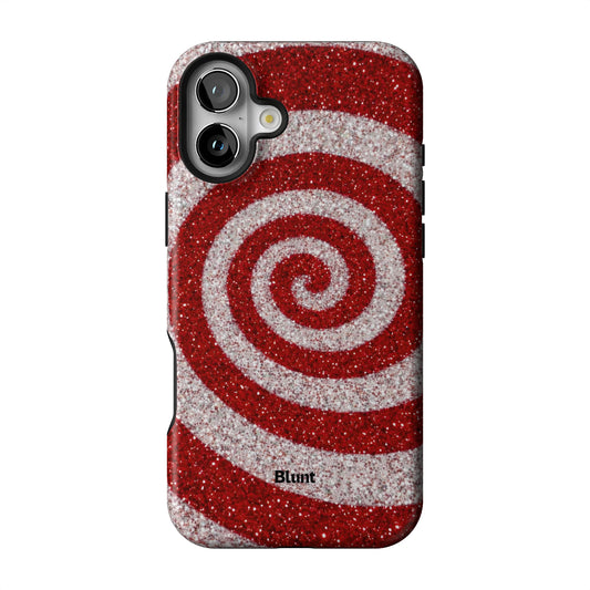 Circane iPhone Case gallery - Iphone_16_Mini_Air_Plus_1