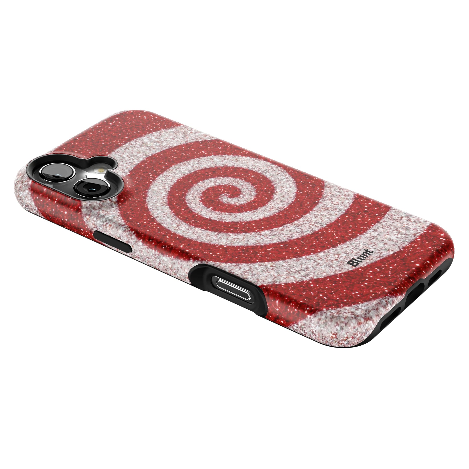 Circane iPhone Case gallery - Iphone_16_Mini_Air_Plus_2