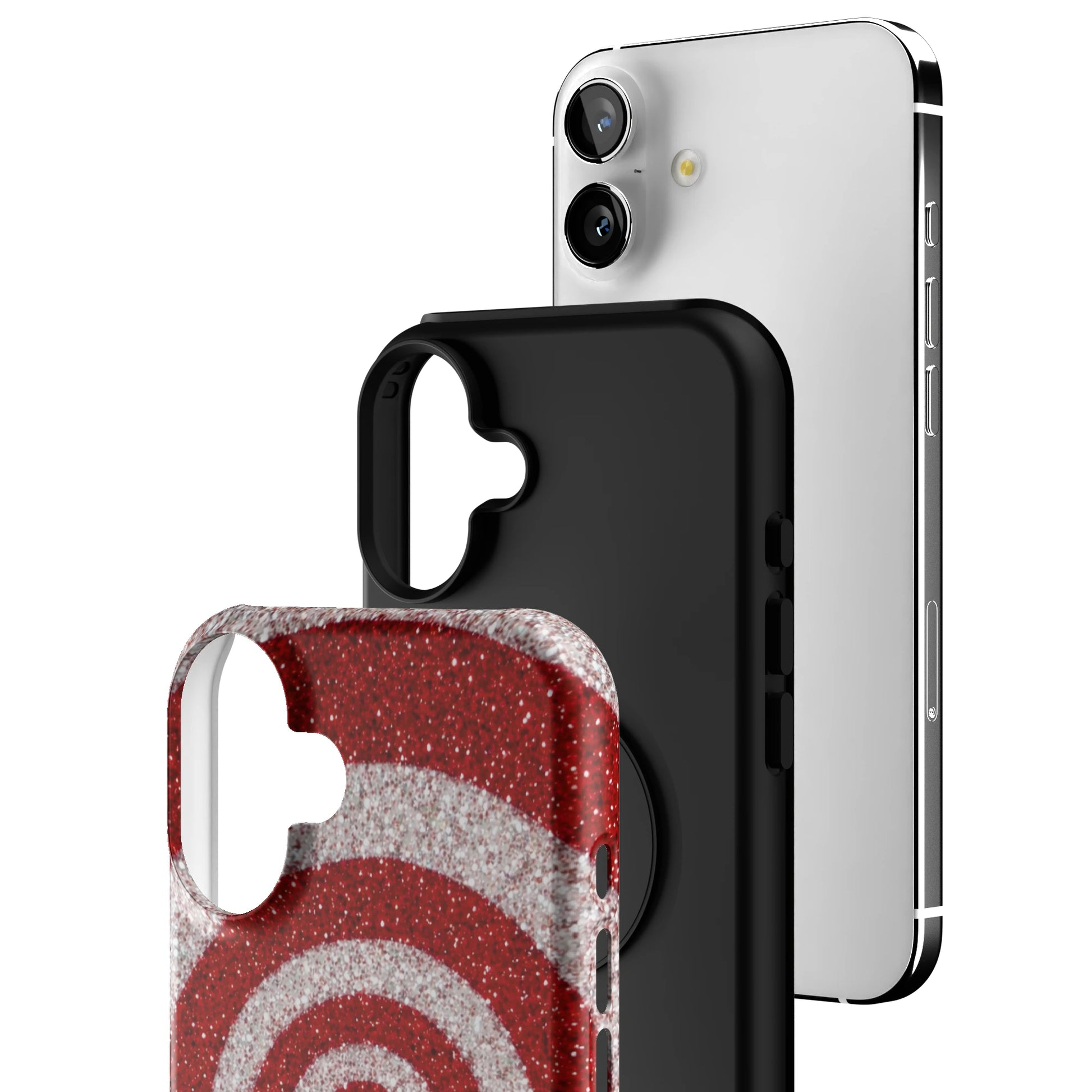 Circane iPhone Case gallery - Iphone_16_Mini_Air_Plus_3