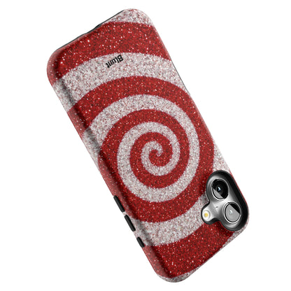 Circane iPhone Case gallery - Iphone_16_Mini_Air_Plus_5