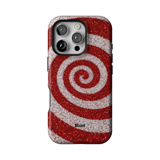 Circane iPhone Case gallery - Iphone_16_Pro_1