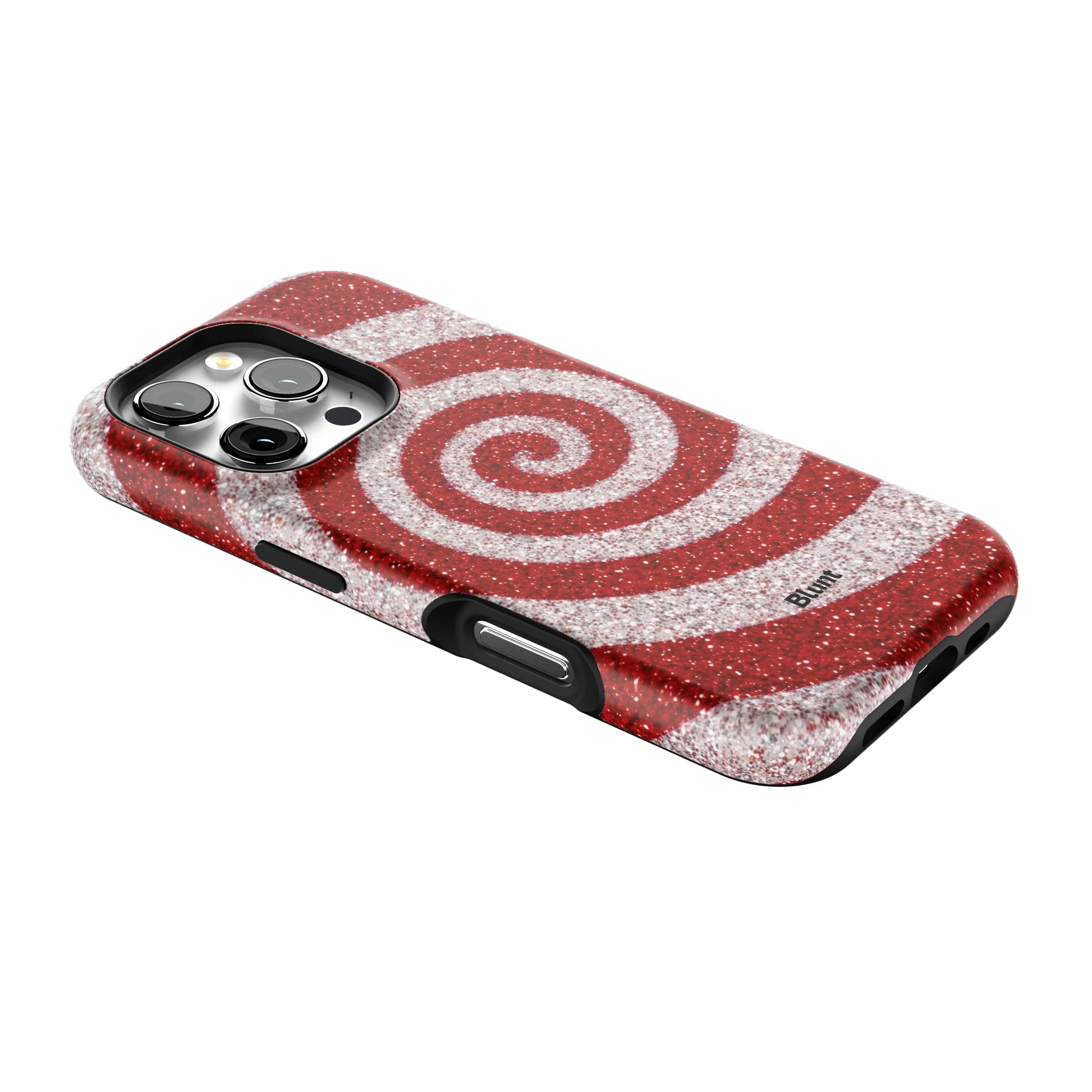 Circane iPhone Case gallery - Iphone_16_Pro_2