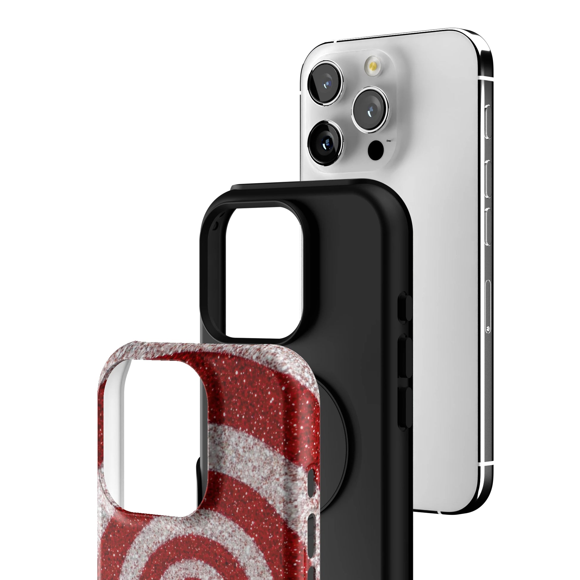 Circane iPhone Case gallery - Iphone_16_Pro_3