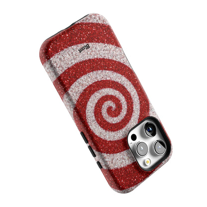 Circane iPhone Case gallery - Iphone_16_Pro_5