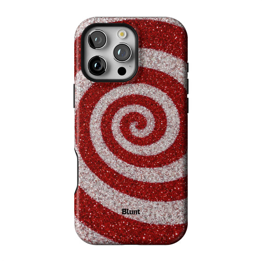 Circane iPhone Case gallery - Iphone_16_Pro_Max_1