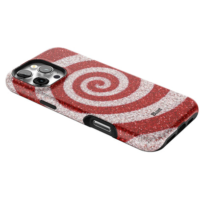 Circane iPhone Case gallery - Iphone_16_Pro_Max_2