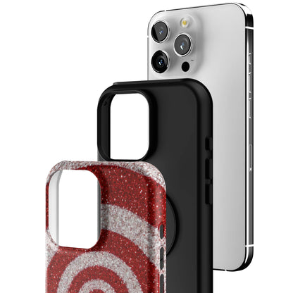 Circane iPhone Case gallery - Iphone_16_Pro_Max_3