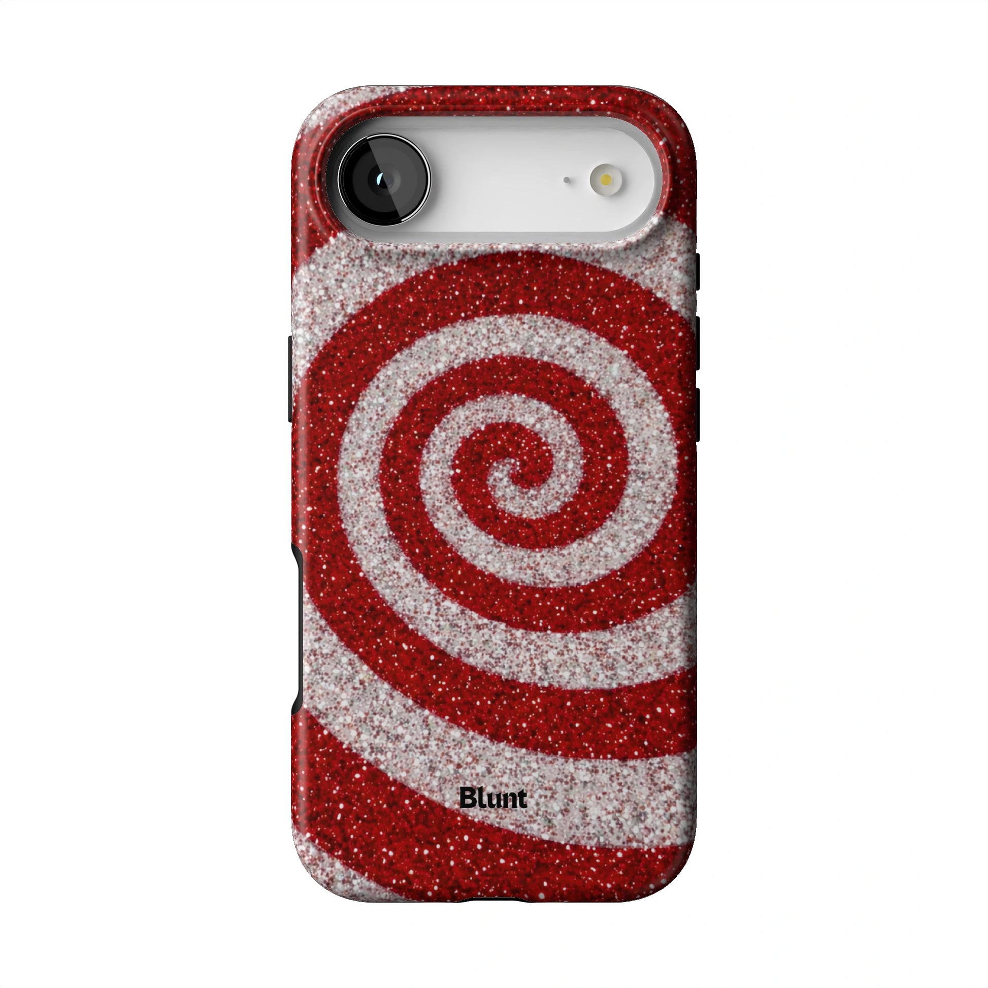 Circane iPhone Case gallery - Iphone_17_Air_1