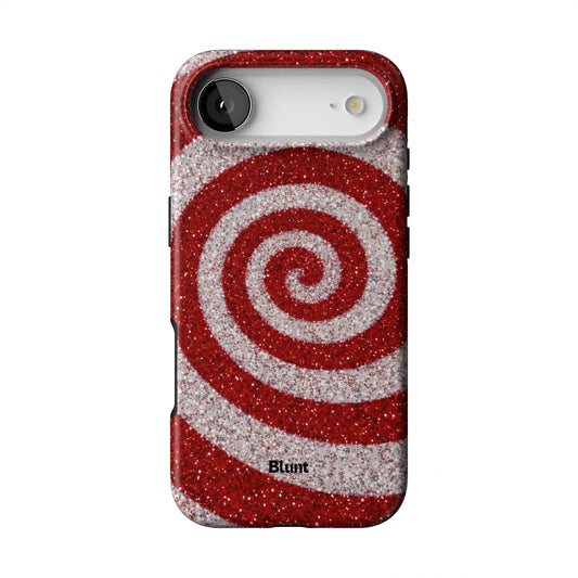 Circane iPhone Case gallery - Iphone_17_Air_1