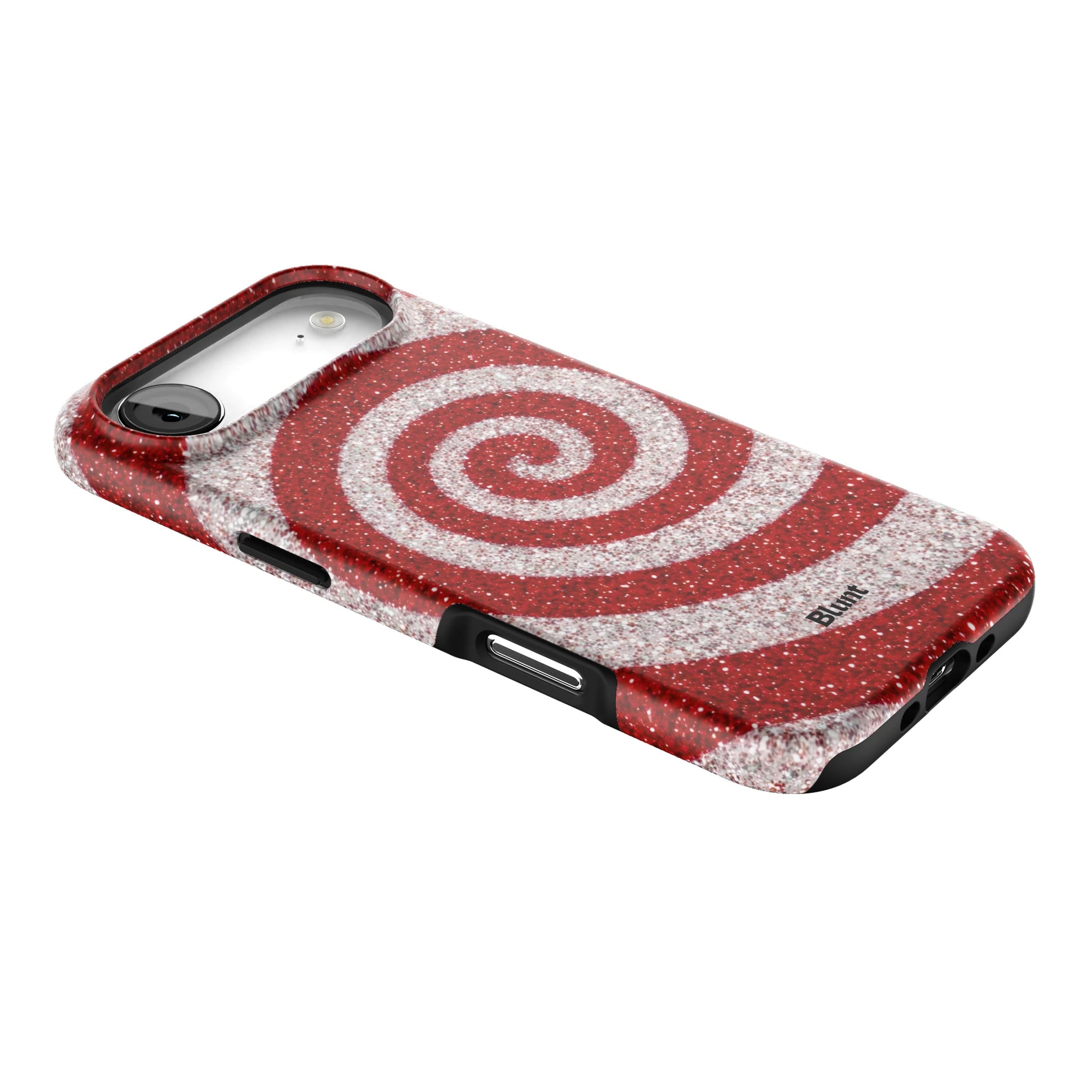 Circane iPhone Case gallery - Iphone_17_Air_2